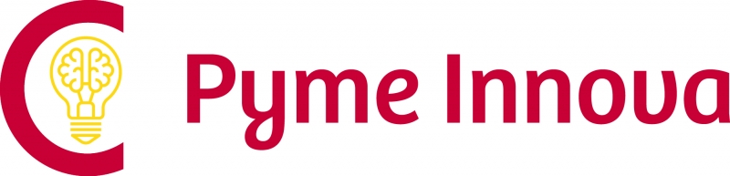 Logo Pyme Innova